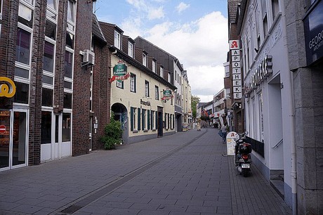 Lobberich