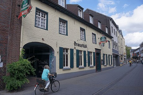 Lobberich