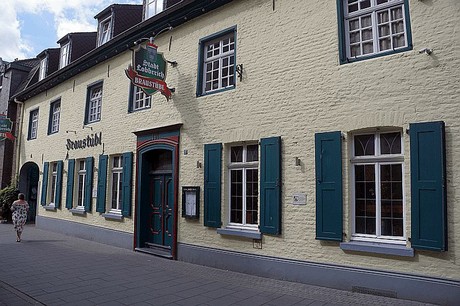 Lobberich