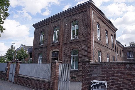 Lobberich