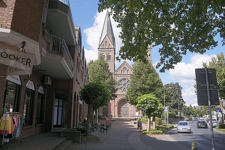 Lobberich