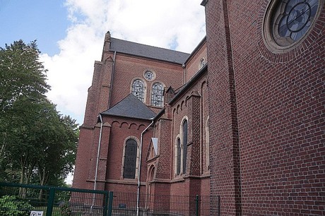Lobberich