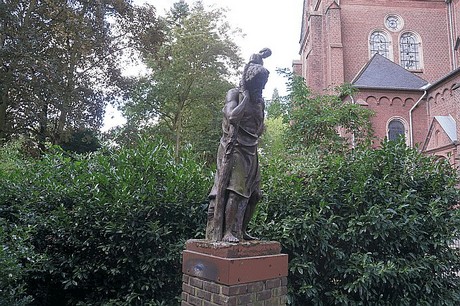 Lobberich
