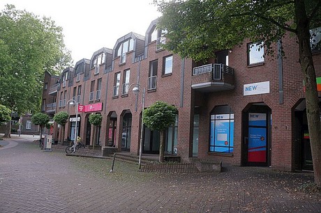 Lobberich