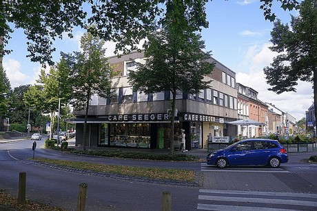 Lobberich