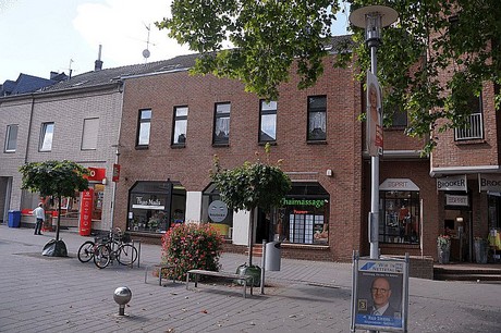 Lobberich