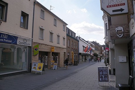 Lobberich