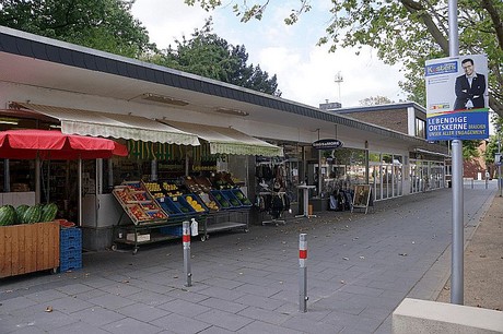 Lobberich