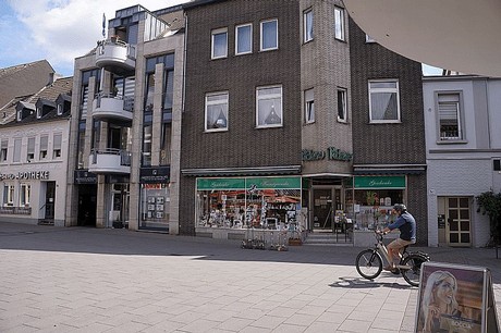 Lobberich