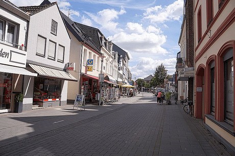 Lobberich