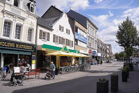 Lobberich