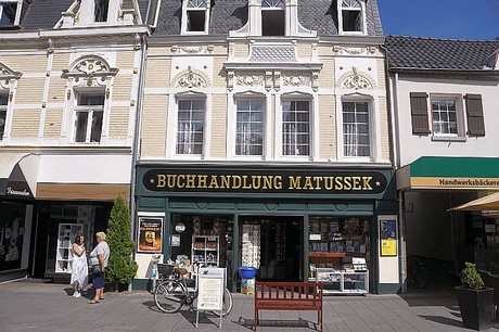 Lobberich