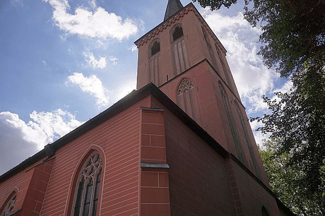 Lobberich