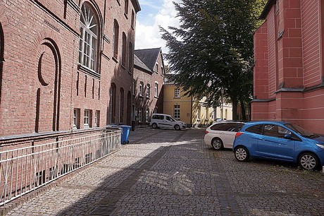Lobberich