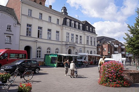 Lobberich