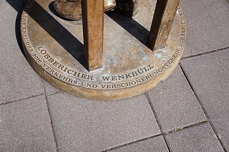 Lobberich