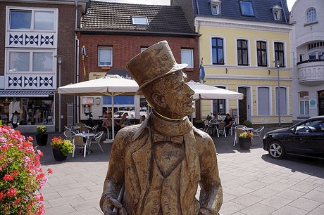 Lobberich