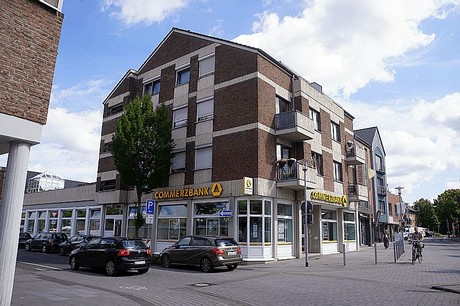 Lobberich