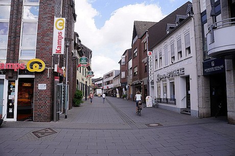 Lobberich
