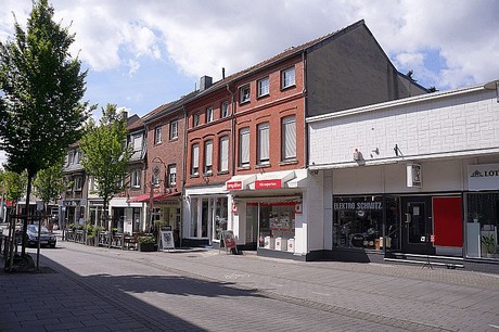 Lobberich