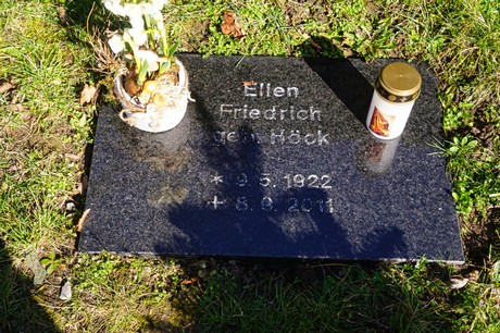 Lucherberg-Inden