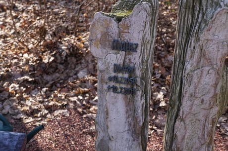 Lucherberg-Inden