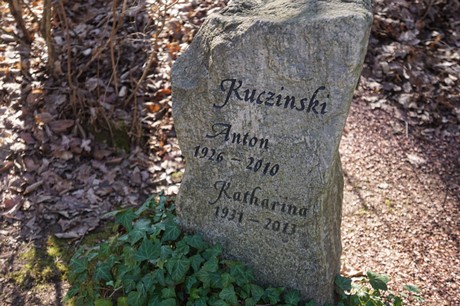 Lucherberg-Inden