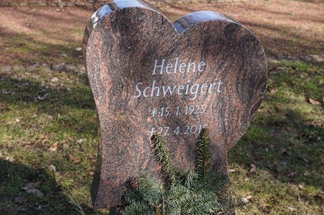 Lucherberg-Inden