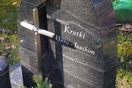 Lucherberg-Inden