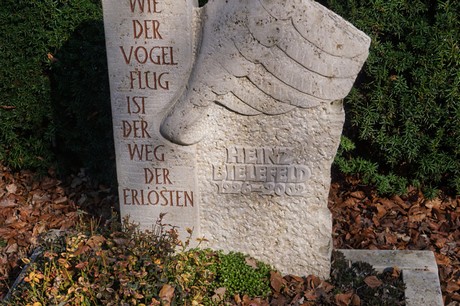 Lucherberg-Inden