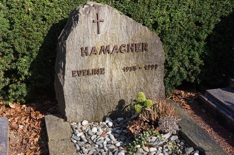 Lucherberg-Inden