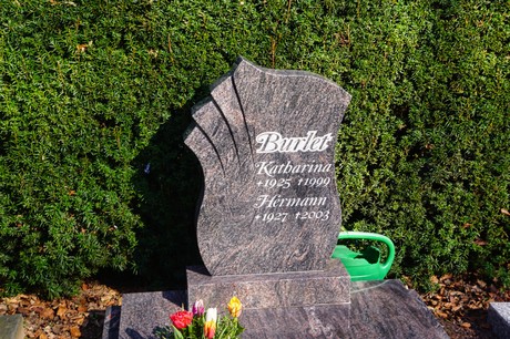 Lucherberg-Inden