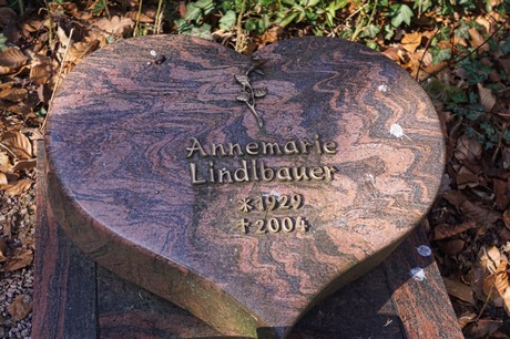 Lucherberg-Inden
