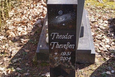 Lucherberg-Inden