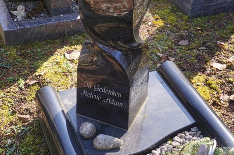 Lucherberg-Inden