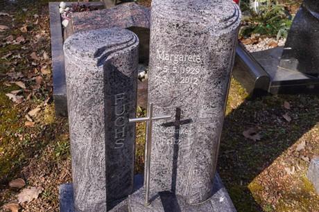 Lucherberg-Inden