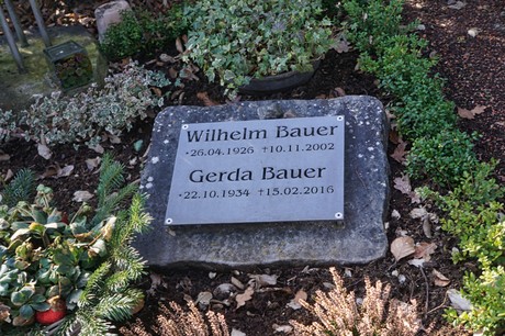 Lucherberg-Inden