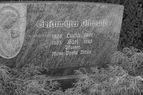 Lucherberg-Inden