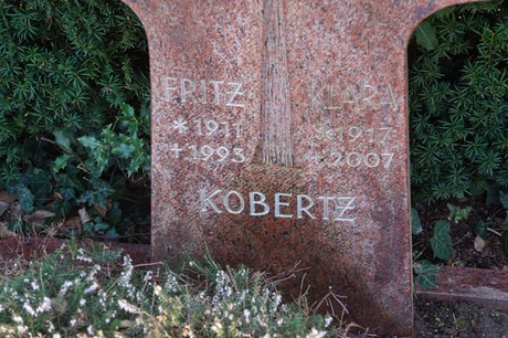 Lucherberg-Inden