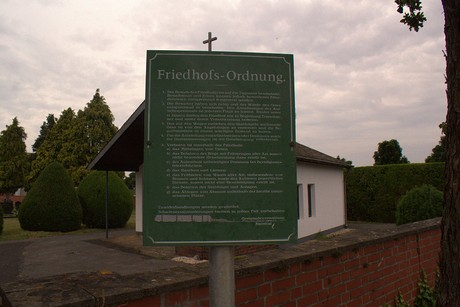 Ludendorf