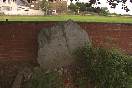 Ludendorf