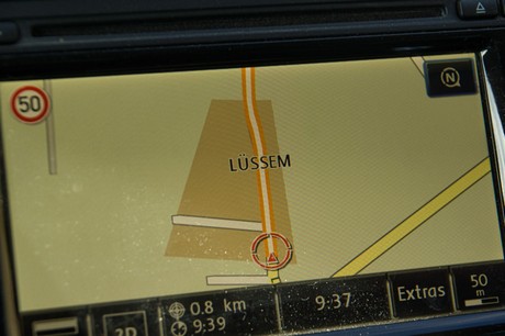 Luessem