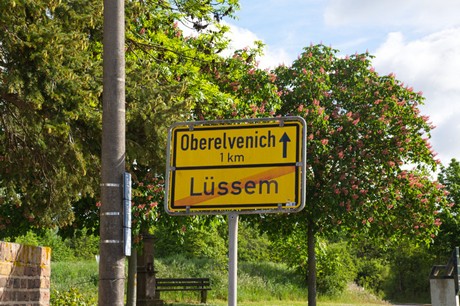 Luessem