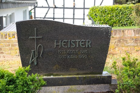 Luessem