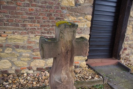 Luessem