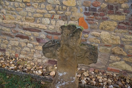 Luessem