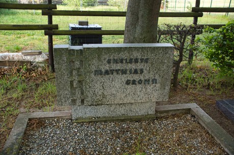 Luessem