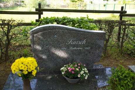 Luessem