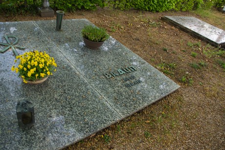 Luessem