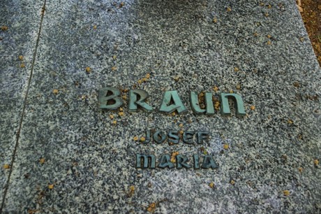 Luessem